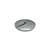 Disco Fatiador 8mm para Corte em Cubos Expert Mineral+ (Robot Coupe) - Imagem 1