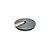 Disco Fatiador 5mm para Corte em Cubos Expert Mineral+ (Robot Coupe) - Imagem 1