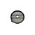 Grade de Cubos 8x8mm - CL50D / 60D (Robot Coupe) - Imagem 5