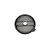 Grade de Cubos 8x8mm - CL50D / 60D (Robot Coupe) - Imagem 3