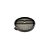 Grade de Cubos 8x8mm - CL50D / 60D (Robot Coupe) - Imagem 3