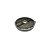 Grade de Cubos 8x8mm - CL50D / 60D (Robot Coupe) - Imagem 1