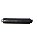 Tubo Distribuidor Enxague Inferior NT 300 (Netter) - Imagem 1