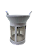Filtro de Cilindro UC (Winterhalter) - Imagem 1