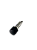 Eixo Central LAR/LS-4 a 10MB (Skymsen) - Imagem 4