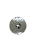 Chapa em Aco Inox da Lamina Ralar 2mm (Robot Coupe) - Imagem 4