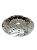 Chapa em Aco Inox da Lamina Ralar 2mm (Robot Coupe) - Imagem 2