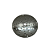Chapa em Aço Inox Ralar 2mm - CL50 / CL52 / CL60 (Robot Coupe) - Imagem 3