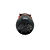 Motor 0,5cv 60hz 220V - LAR 25 HD / LS (Skymsen) - Imagem 4