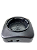Base Certificada (Molde 451061) (Skymsen) - Imagem 1