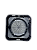 Base Certificada (Molde 451061) (Skymsen) - Imagem 4
