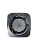 Base Certificada (Molde 451061) (Skymsen) - Imagem 3