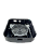 Base Certificada (Molde 451061) (Skymsen) - Imagem 2