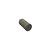 Capacitor da MB de Lavagem - ECOMAX 350 (Hobart) - Imagem 4