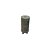 Capacitor da MB de Lavagem - ECOMAX 350 (Hobart) - Imagem 2
