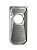 Filtro do Tanque - AMX/AMXX (Hobart) - Imagem 1