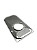Filtro do Tanque - AMX/AMXX (Hobart) - Imagem 4
