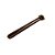 Resistência Tubular Flangeada 9KW - CA112B / AMT2 (Hobart) - Imagem 1
