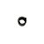 Bucha do Eixo - ECOMAX 403 (Hobart) - Imagem 3