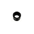 Bucha do Eixo - ECOMAX 403 (Hobart) - Imagem 4