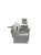 Pressostato Ecomax 612 / 502 / Profi Fx40 / Amxx (Hobart) - Imagem 4