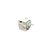 Pressostato - ECOMAX 612 / 502 / PROFI FX40 / AMXX (Hobart) - Imagem 5