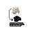 Pressostato - ECOMAX 612 / 502 / PROFI FX40 / AMXX (Hobart) - Imagem 2
