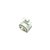 Pressostato - ECOMAX 612 / 502 / PROFI FX40 / AMXX (Hobart) - Imagem 3