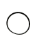Correia dentada CL 50 Ultra "D " (Robot Coupe) - Imagem 3