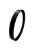 Correia dentada CL 50 Ultra "D " (Robot Coupe) - Imagem 2