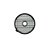 Grade de Cubos 14x14 CL 50D / CL 60D (Robot Coupe) - Imagem 5