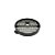 Grade de Cubos 14x14 CL 50D / CL 60D (Robot Coupe) - Imagem 3