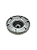 Polia Grande CL50D (Robot Coupe) - Imagem 4