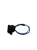 Conector Femea do Cabo para Mixer MP C (Robot Coupe) - Imagem 2