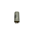 Capacitor 25MF 400V - BLIXER 5A PLUS (Robot Coupe) - Imagem 3