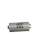 Capacitor Perm 25MF 400V (Robot Coupe) - Imagem 3