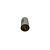 Capacitor 25MF 400V - BLIXER 5A PLUS (Robot Coupe) - Imagem 4