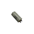 Capacitor 25MF 400V - BLIXER 5A PLUS (Robot Coupe) - Imagem 2