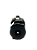 Motor para Triturador CMP300 220V (Robot Coupe) - Imagem 4