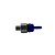 Kit de Reparo para Dosador: Injetor Secante C/Válvula Retenção 1/8 x Rosca 1/8 (Tron) - Imagem 4