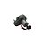 Kit de Reparo para Dosador: Motoredutor 36 RPM - 24VCC (Tron) - Imagem 3