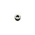 Kit de Reparo para Dosador: Peso Inox - 20x18 (Tron) - Imagem 4