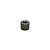 Kit de Reparo para Dosador: Peso Inox - 20x18 (Tron) - Imagem 1