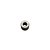 Kit de Reparo para Dosador: Peso Inox - 20x18 (Tron) - Imagem 2