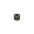 Kit de Reparo para Dosador: Peso Inox - 20x18 (Tron) - Imagem 3