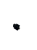 Chave Botão Placa de Display (Netter) - Imagem 3