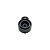 Mancal Inferior NT 300 / 500 / 730 (Netter) - Imagem 2