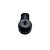 Mancal Inferior NT 300 / 500 / 730 (Netter) - Imagem 1