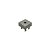 Transformador Placa - R45A (Robot Coupe) - Imagem 2