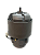 Motor para MP600 (Robot Coupe) - Imagem 1